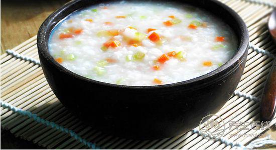 夏天的養(yǎng)生早餐要怎么吃 夏天的養(yǎng)生早餐要怎么吃