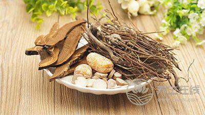 谷雨時(shí)令健脾胃，兩大食材來助陣