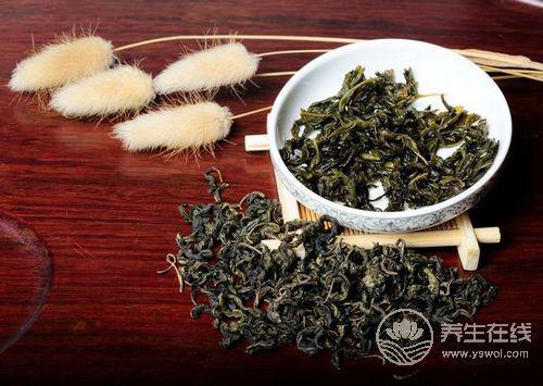 夏天:6種食物，讓你吃出健康的胃，好實在