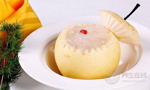 秋季天氣干燥要補水 14種食物趕走皮膚干燥