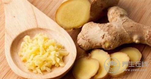 立冬的傳統飲食有哪些？立冬的五種美食你吃過嗎？