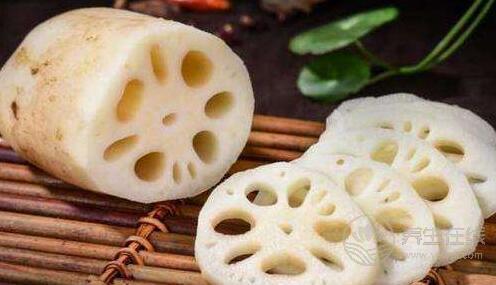 秋季養生做到這3個效果最好