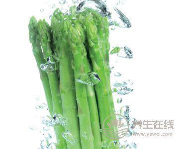 春躁需養(yǎng)肝 熬夜長(zhǎng)痘快速消多吃6食物