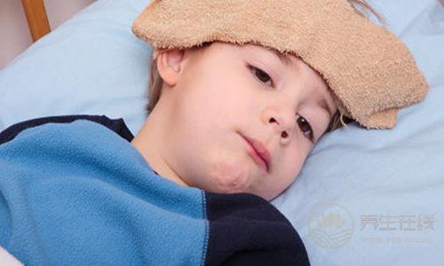 夏季中暑后飲食五禁忌 忌吃大量油膩食物