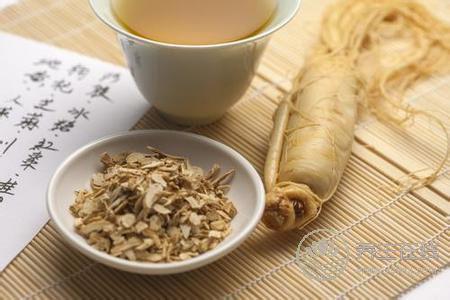 與“倒春寒”不期而遇，人參、西洋參、黨參該怎樣吃？