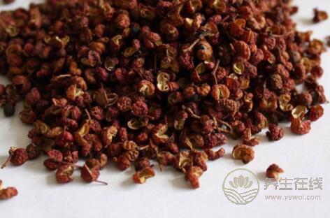 六種食物，夏天同樣合適吃