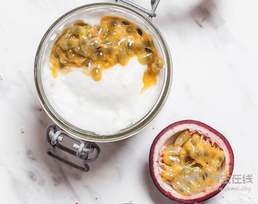 果汁DIY，讓夏季飲品更多樣