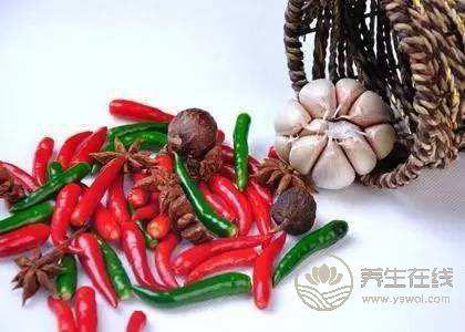 腸胃不好,夏天少吃3種食物 腸胃不好,夏天少吃3種食物