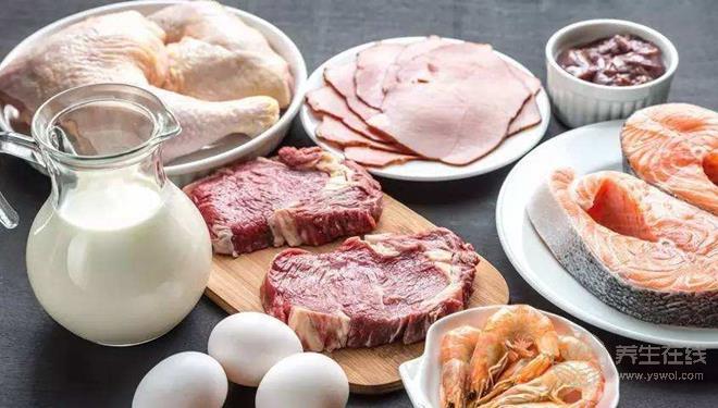 春季養肝護肝的方法和飲食，你知道嗎？