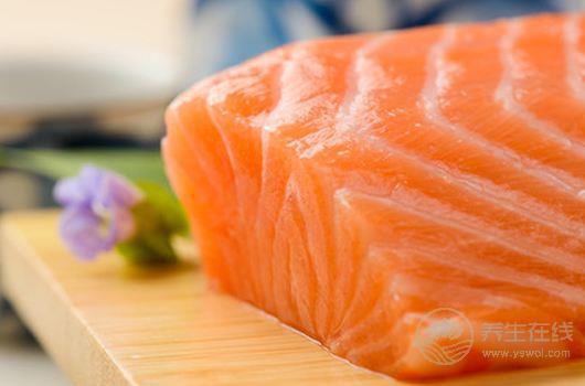 立冬吃什么養(yǎng)生 十大美食吃吃健康苗條