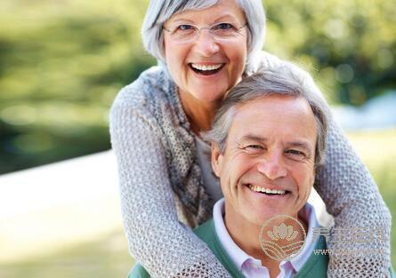 老人秋季養生保健的秘訣是什么