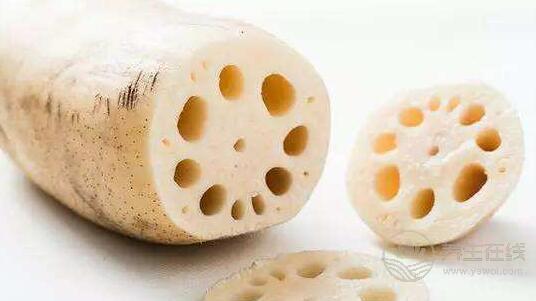 小暑為什么要吃藕 吃藕的注意事項有哪些