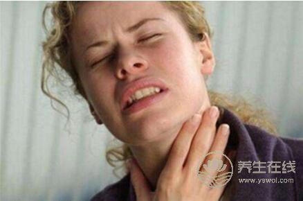 夏季上火不用怕，教你幾個去火的妙招！