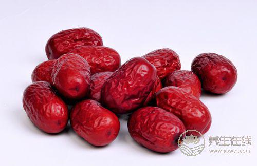 一年之計在于春，春季養(yǎng)生須知