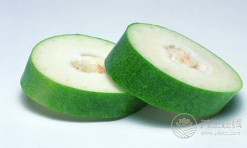 夏季洗澡的六大禁忌 發燒時洗澡易發生意外