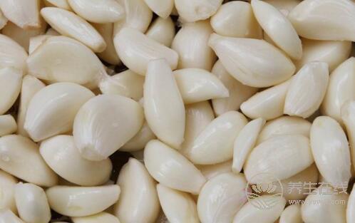 六種食物，夏天同樣合適吃