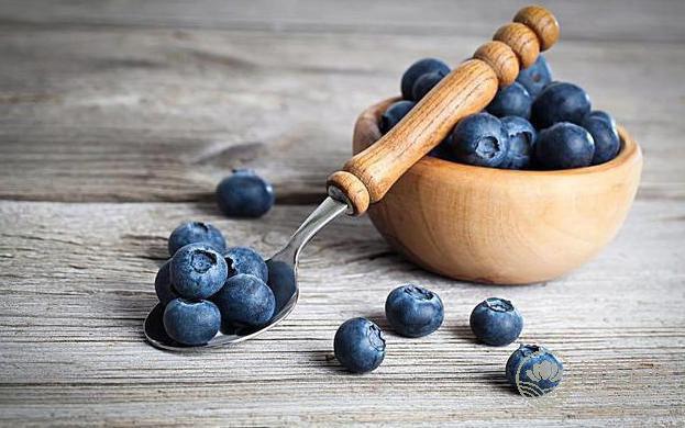 秋季養生水果有哪些?一些平價水果效果就不錯 秋季養生水果有哪些?一些平價水果效果就不錯