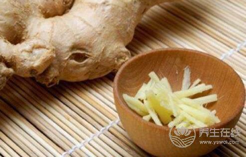 六種食物，夏天同樣合適吃