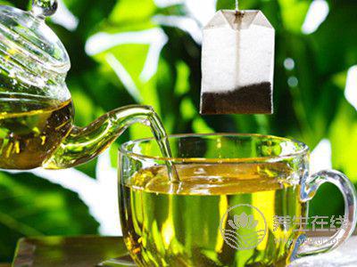 肥胖或致腦中風 春季減肥三大食物