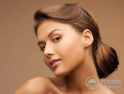 了解秋季護膚防曬的方法有哪些 了解秋季護膚防曬的方法有哪些