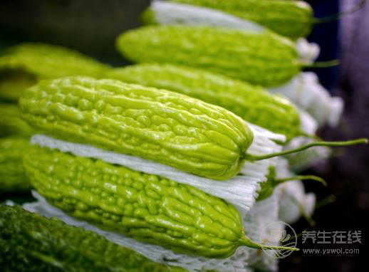 九個“最”教你夏天吃什么最好