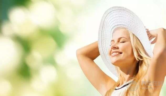 養生飲食就一定要清淡嗎?<a href=http://m.henggaotouzi.com/tags-夏季養生.html target=_blank class=infotextkey>夏季養生</a>可以這樣吃! 養生飲食就一定要清淡嗎?夏季養生可以這樣吃!