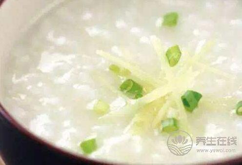 夏天的養(yǎng)生早餐要怎么吃 夏天的養(yǎng)生早餐要怎么吃