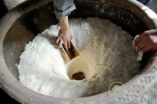 吃醋有5個不為認知的好處，夏天多吃好