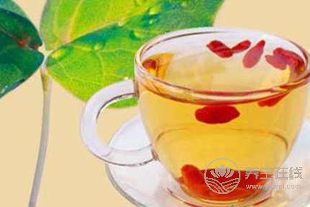 春季肝火旺能吃什么水果呢?