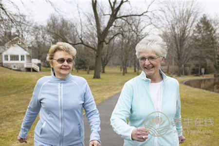 大寒節氣有哪些禁忌?