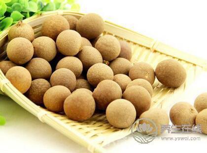 適合<a href=http://m.henggaotouzi.com/tags-秋季養生.html target=_blank class=infotextkey>秋季養生</a>預防疾病的飲食療法 適合秋季養生預防疾病的飲食療法