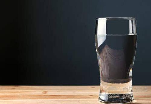 立秋后，飲食注意這幾點，秋冬少生病