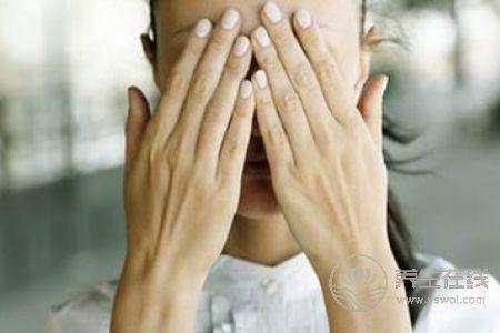 春季吃什么可以養肝?