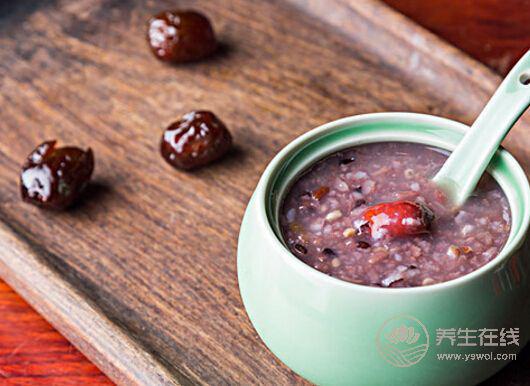 秋季小常識(shí)：秋季微微起 涼意習(xí)風(fēng)來