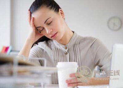 你知道如何預防秋季上火嗎