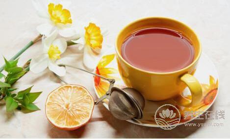 立冬時節有哪些養生小常識？