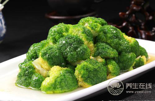 4月晚春多吃6種蔬果養(yǎng)生 不吃就過季了