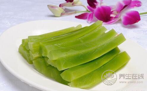 一年之計在于春，春季養(yǎng)生須知