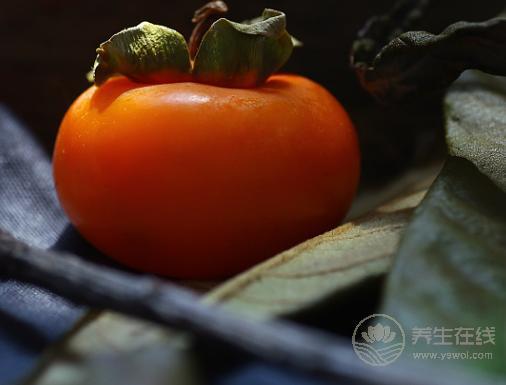 秋季如何養肺,4種水果不可少! 秋季如何養肺,4種水果不可少!