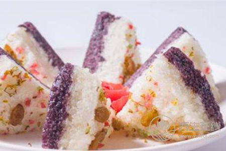 大寒節氣有哪些習俗?