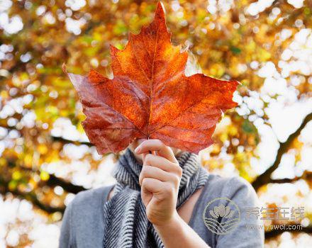 <a href=http://m.henggaotouzi.com/tags-秋季養生.html target=_blank class=infotextkey>秋季養生</a>：重保暖 慎秋凍