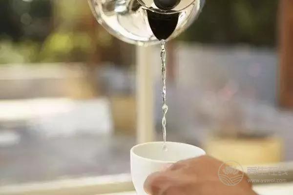 立秋啦！吃啥喝啥做啥才能整個秋冬不生病？