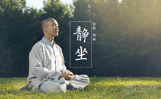 性事積極也是秋季養生之道？這15件事能做到一半你的身體不會太差