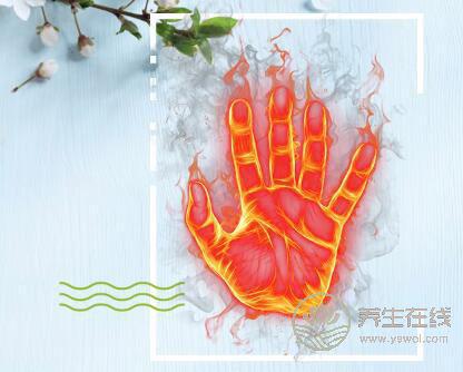 春天最易肝火旺，養肝護肝從日常做起