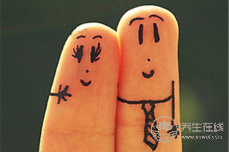 秋季懷上的寶寶最聰明 此時備孕男人注意什么