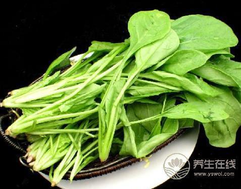 谷雨養生如何養肝護肝？谷雨養生重在養肝祛濕防過敏