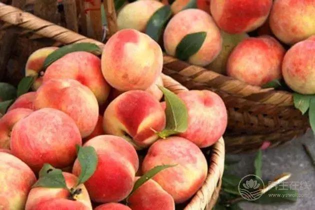 立秋啦！吃啥喝啥做啥才能整個秋冬不生病？