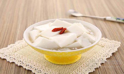 兒童夏季吃什么好 九款食譜降暑開胃