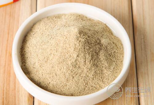 六種食物，夏天同樣合適吃