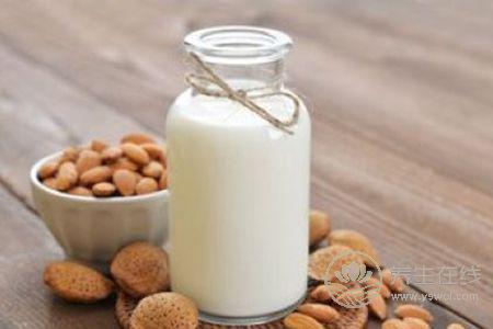 春季預(yù)防慢性咽炎方法有哪些?